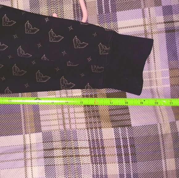 FSAS Rare hoodie - Picture 3 of 8